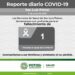Otra defunción por Covid-19 en SLP