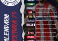 Atlético de San Luis abrirá con Rayados