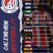 Atlético de San Luis abrirá con Rayados