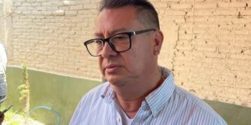 Señalan a antros y bares como mayores generadores de basura en el Centro Histórico