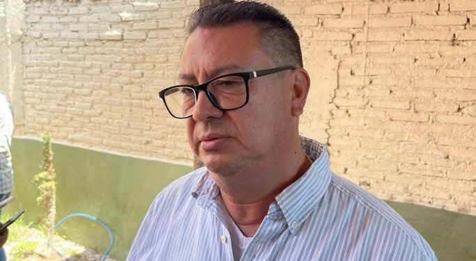 Señalan a antros y bares como mayores generadores de basura en el Centro Histórico