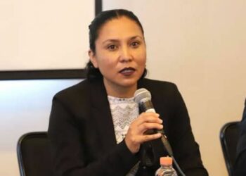 San Luis Capital participará en el Primer Festival de Turismo Gastronómico