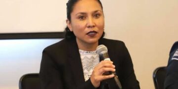 San Luis Capital participará en el Primer Festival de Turismo Gastronómico