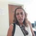 VIDEO: Victima de abuso sexual exige que no se reinstale a su agresor en la Seduvop