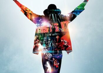 Cineteca Alameda presenta “Historias del Rock” donde se proyectarán que narran la vida y música de grandes leyendas