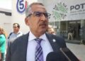 Fiscalía investiga los hechos delictivos de este fin de semana