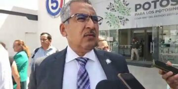 Fiscalía investiga los hechos delictivos de este fin de semana