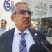 Fiscalía investiga los hechos delictivos de este fin de semana