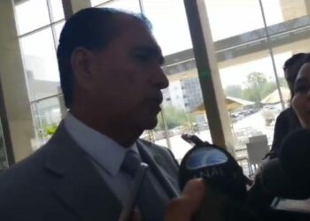 SEGE afirma que se atendió conforme a protocolo caso de violación de menor en Tamazunchale