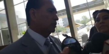 SEGE afirma que se atendió conforme a protocolo caso de violación de menor en Tamazunchale