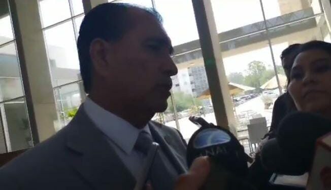 SEGE afirma que se atendió conforme a protocolo caso de violación de menor en Tamazunchale