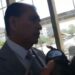 SEGE afirma que se atendió conforme a protocolo caso de violación de menor en Tamazunchale