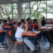 Gallardo solicita ajustar horarios de escuelas ante ola de calor