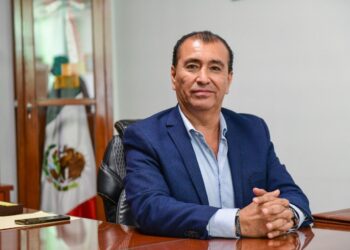 SEGE formalizará salida de clases a las 12 del día esta semana