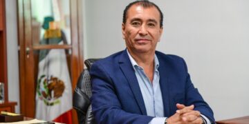 SEGE formalizará salida de clases a las 12 del día esta semana