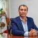 SEGE formalizará salida de clases a las 12 del día esta semana