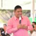 VIDEO: Presa del Peaje ayudará abastecer de agua a la Zona Metropolitana por reparación de El Realito: Ricardo Gallardo