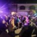 SSPC suspende baile clandestino en la colonia Simón Díaz