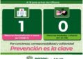 Mayoría de casos Covid se encuentra activa en la zona metropolitana de SLP
