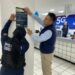 Policía Cibernética Municipal y Telcel se unen en la lucha contra el secuestro de cuentas de WhatsApp