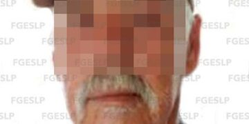 Fiscalía de SLP lo buscaba por ataque peligroso; ya fue aprehendido en Jalisco