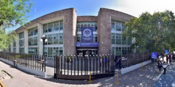 Fiscalía abre carpeta de investigación luego de la balacera en Guadalcázar