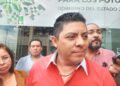 VIDEO: Gobierno del Estado tiene su propio plan para atender la contingencia de falta de agua