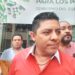 VIDEO: Gobierno del Estado tiene su propio plan para atender la contingencia de falta de agua
