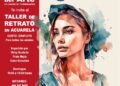 ¿Qué hacer el domingo? Ayuntamiento invita al Jardín del Arte del Barrio de Tequisquiapan