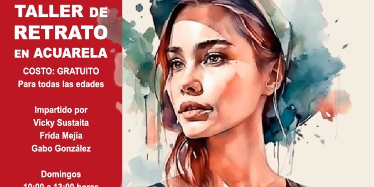 ¿Qué hacer el domingo? Ayuntamiento invita al Jardín del Arte del Barrio de Tequisquiapan