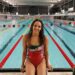 María José Mata gana oro en los Centroamericanos