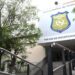 Investigan deceso de una mujer dentro de su domicilio en María Cecilia