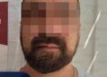 Ejecutan orden de aprehensión por homicidio calificado e inhumaciones clandestinas