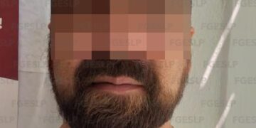 Ejecutan orden de aprehensión por homicidio calificado e inhumaciones clandestinas