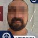 Ejecutan orden de aprehensión por homicidio calificado e inhumaciones clandestinas