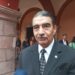 A la UASLP solo entrará el 50% de los aspirantes