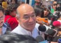 Pozo San Leonel, Carretera 57 y Los Filtros serán los que se perforen con recursos federales, autorizados por la Conagua