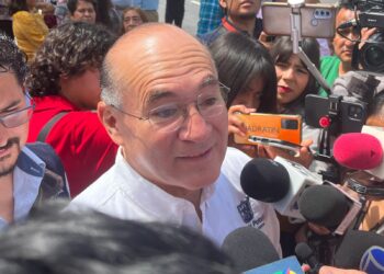 Pozo San Leonel, Carretera 57 y Los Filtros serán los que se perforen con recursos federales, autorizados por la Conagua