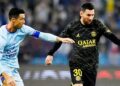 ¿Qué jugadores podrían reemplazar a Messi y Cristiano como figuras del fútbol mundial?