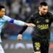 ¿Qué jugadores podrían reemplazar a Messi y Cristiano como figuras del fútbol mundial?