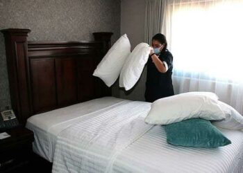 Abrirán otros cuatro hoteles en el Centro de Histórico