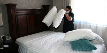Abrirán otros cuatro hoteles en el Centro de Histórico
