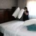 Abrirán otros cuatro hoteles en el Centro de Histórico