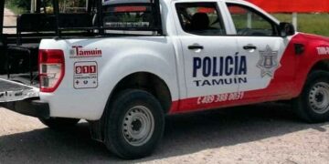 Albañil fallece al caer de un 2° piso