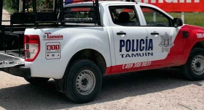 Albañil fallece al caer de un 2° piso