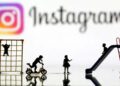 Algoritmo de Instagram ayuda a conectar pedófilos, según investigación