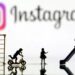 Algoritmo de Instagram ayuda a conectar pedófilos, según investigación