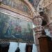 San Luis Potosí, entre los estados con mayor índice de robo de arte sacro