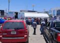El 30 de junio vence el plazo para legalización de autos “chocolate” en SLP; así puedes hacer el trámite