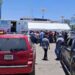 El 30 de junio vence el plazo para legalización de autos “chocolate” en SLP; así puedes hacer el trámite